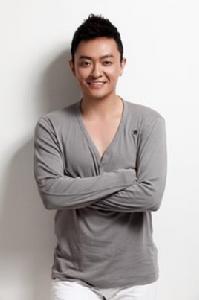 柯言[影視演員]