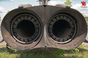 噴流折流片 噴流折流片