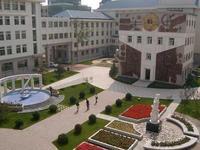 天津市第四中學 天津市第四中學