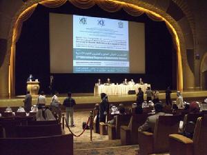 行政訴訟證據規則制度