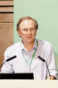 斯塔克[科學家]