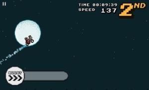 復古機車 復古機車