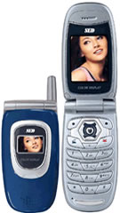 桑達 SED X700 桑達 SED X700