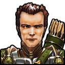 Archer[《英雄無敵》系列遊戲兵種單位]