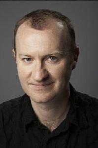 馬克·加蒂斯 馬克·加蒂斯