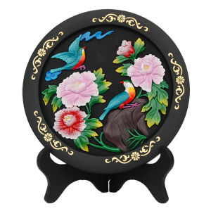 炭雕工藝品 炭雕工藝品