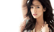 帕德容琶&middot;砂楚