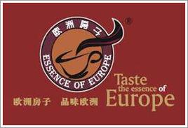 歐洲房子 歐洲房子