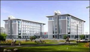 泰山醫學院附屬新泰醫院新泰市人民 泰山醫學院附屬新泰醫院新泰市人民