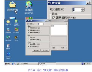 Windows2000
