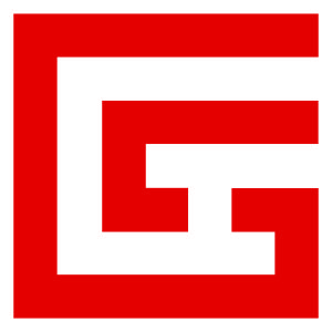 南京古田化工有限公司 南京古田化工有限公司