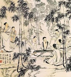 重耳走國 重耳走國