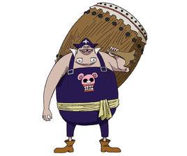 布拉曼克 布拉曼克