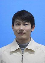 高科[遼寧工程技術大學副教授]