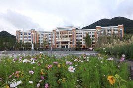 貴州大學礦業學院 貴州大學礦業學院