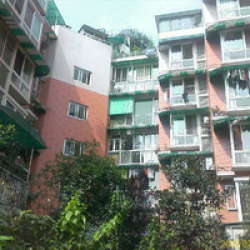 香都美地 香都美地