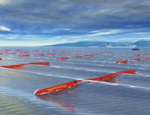 海浪發電 海浪發電