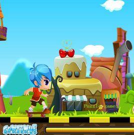 把水果裝進籃子 把水果裝進籃子