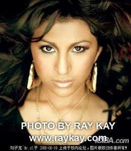 PAULA DEANDA PAULA DEANDA