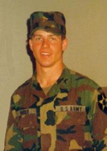 布瑞斯·巴勃 布瑞斯·巴勃