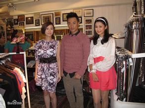 愛在魅來1分鐘 愛在魅來1分鐘