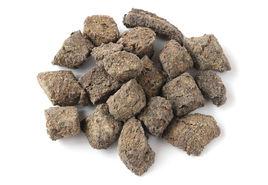 膽南星[膽南星]