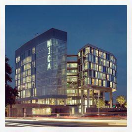 馬里蘭藝術學院 馬里蘭藝術學院