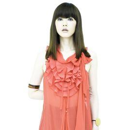 來島優子 來島優子