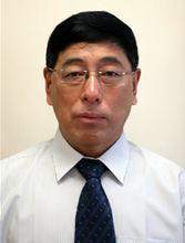 董榮華[脊柱外科專家]