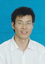 唐東升[湖南師範大學物理與信息科學學院副院長]