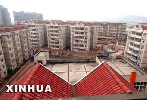 北京公租房 北京公租房