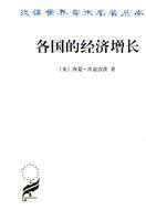 各國的經濟成長 各國的經濟成長