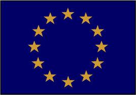 艾斯卡羅比亞聯盟