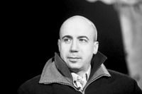 基礎物理學獎 基礎物理學獎