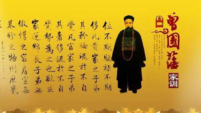 除了宗教、武器、將領,太平軍還有一大法寶! 除了宗教、武器、將領,太平軍還有一大法寶!