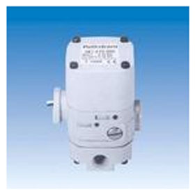 天津百利特精電氣股份有限公司 天津百利特精電氣股份有限公司