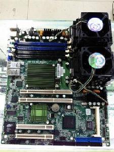 超微X5DPA-GG 超微X5DPA-GG