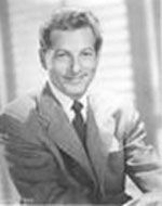 丹尼·凱 丹尼·凱