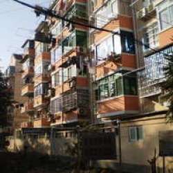 海高新村 海高新村