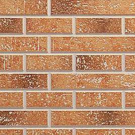 裝飾材料[裝飾裝潢材料]