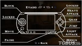 《戰神：奧林匹斯之鏈》