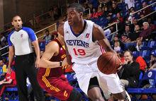 薩納西斯&middot;阿德托昆博