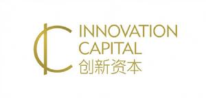 瞿磊[匈牙利僑商]