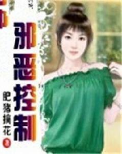 邪惡控制 邪惡控制