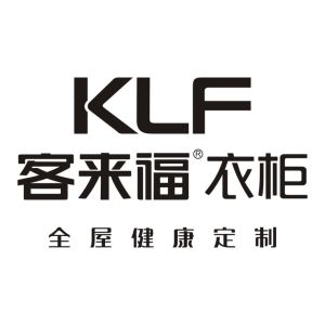 客來福家居股份有限公司 客來福家居股份有限公司