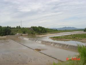巴林左旗水利局 巴林左旗水利局