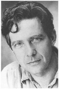 Philip Quast Philip Quast