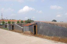 小店村[山西省鹽湖區北相鎮下轄村]