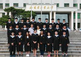 哈爾濱工業大學(威海)通信工程系 哈爾濱工業大學(威海)通信工程系