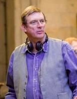 邁克&middot;內威爾